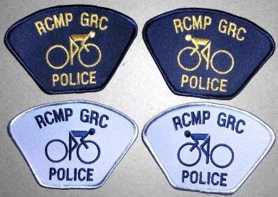 RCMP bike patrol resized.jpg?13912863130